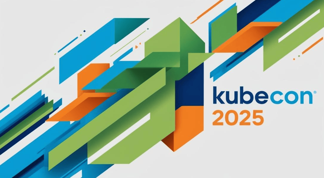 My First KubeCon: A Java Dev’s Journey into the World of Kubernetes and Beyond