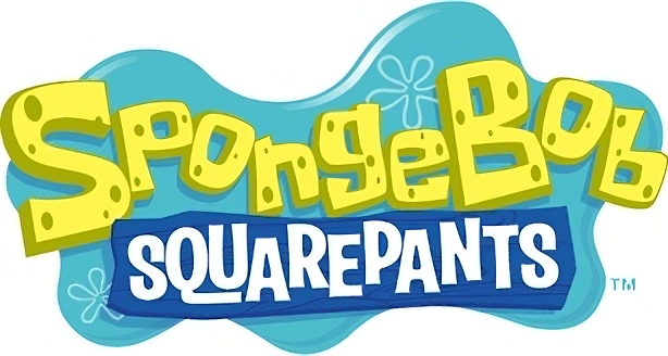 Could Spongebob Teach You About Software Development?