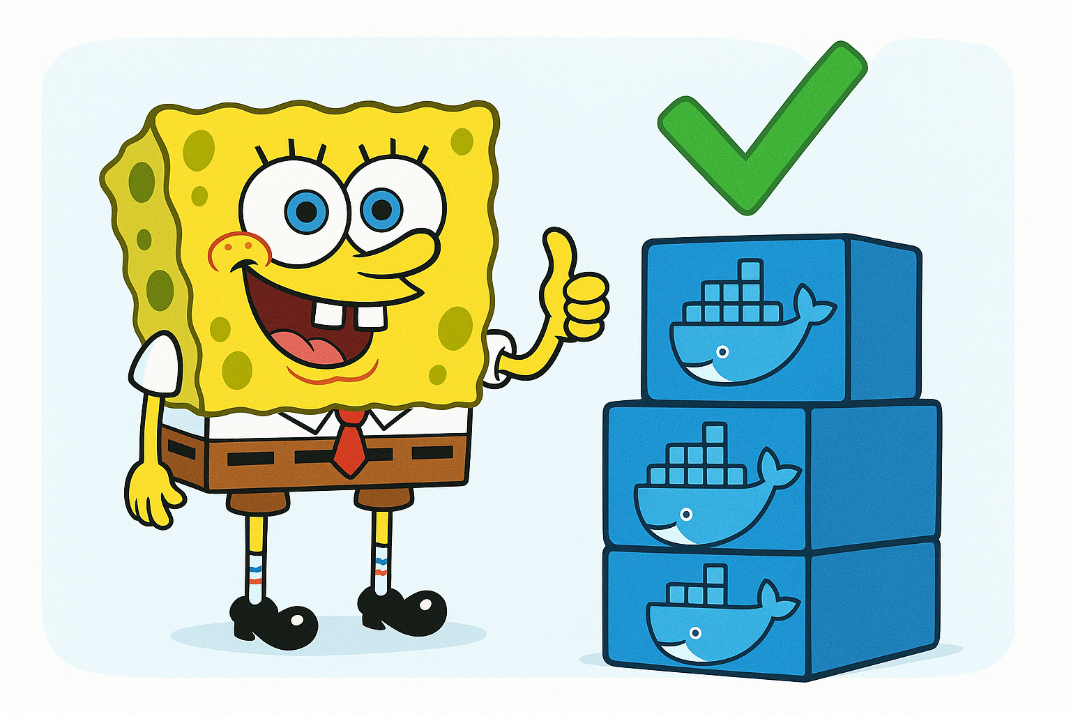 Testcontainers in Spring Boot: From Quick Wins to Power Moves