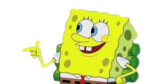Krusty Krab 2
